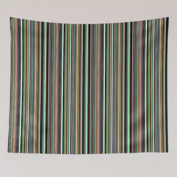 Item preview, Høst designed and sold by Randi Antonsen.
