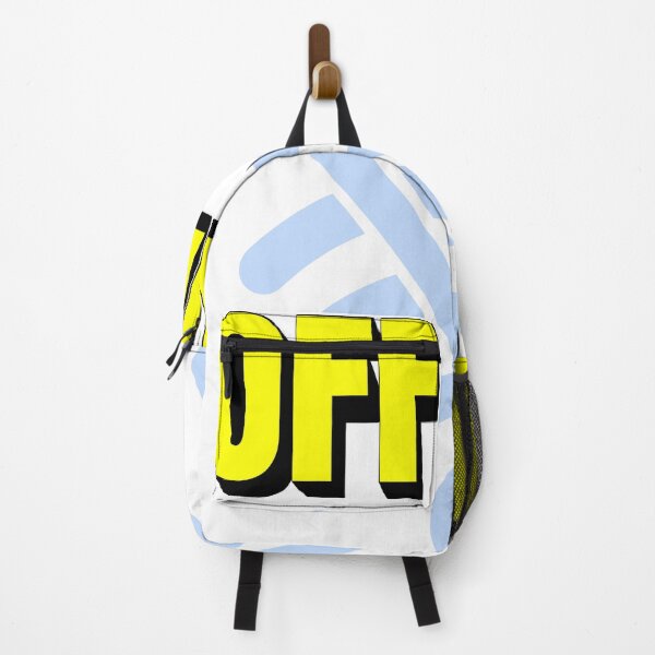 Item preview, Offline Mode - Retro No Wi-Fi Icon Graphic designed and sold by GraphixByHub.