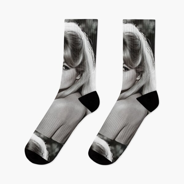 Item preview, Character - Portrait Black and White Cat Eye Elegant designed and sold by Beat-It.