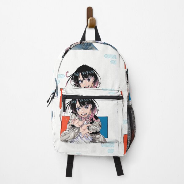 Item preview, Akane Banashi designed and sold by Jeen Couse Drawing 2026.