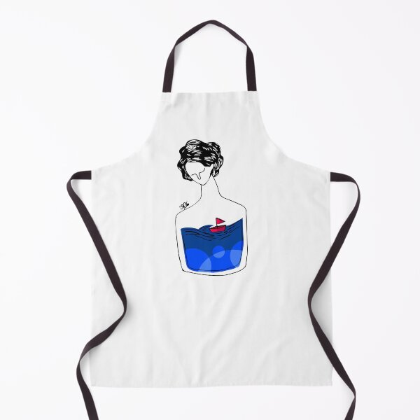Item preview, Peace designed and sold by marjillu.