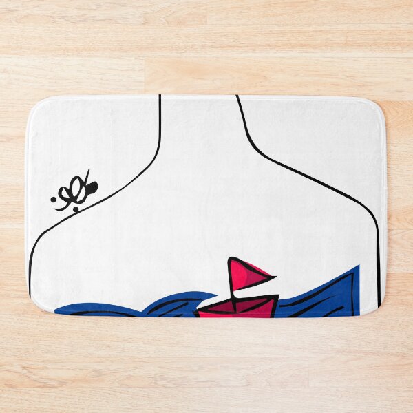 Item preview, Peace designed and sold by marjillu.