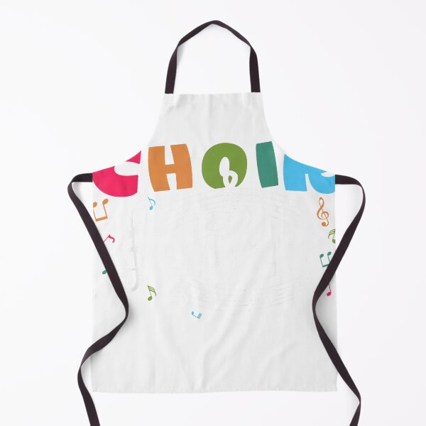 Item preview, Choir Is My Sport Music Theater Vocal Choir Teacher Singer T-Shirt designed and sold by DArtfulStudio.