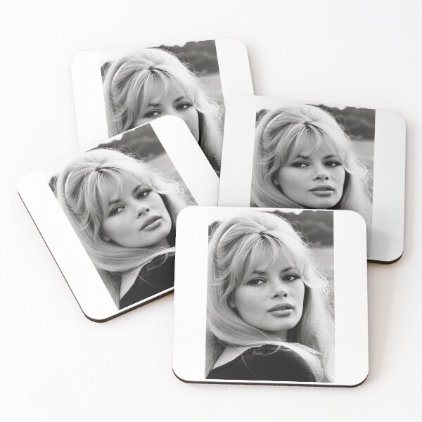 Item preview, Character - Portrait Black and White Elegant designed and sold by Beat-It.