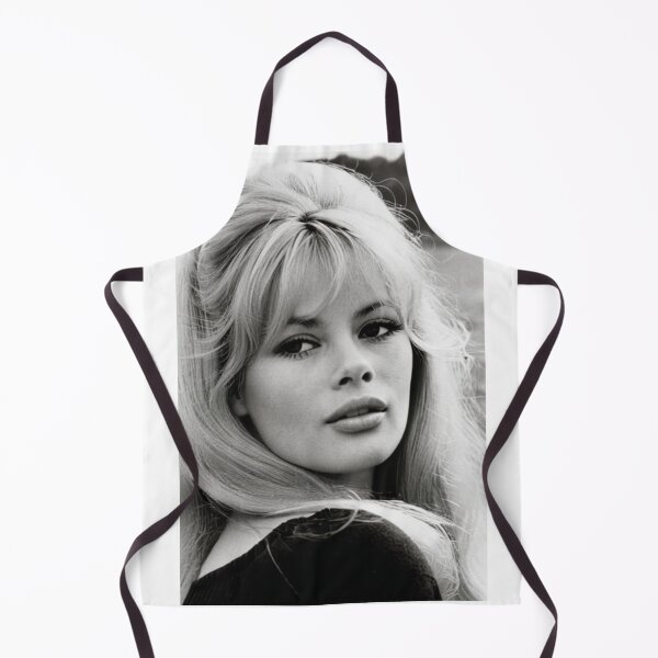 Item preview, Character - Portrait Black and White Elegant designed and sold by Beat-It.