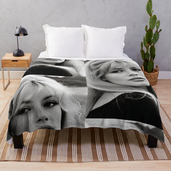 Item preview, Character - Portrait Black and White Elegant designed and sold by Beat-It.