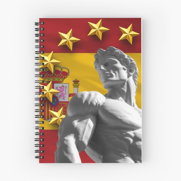 Item preview, Spain | MEGA - Make Europe Great Again designed and sold by TTMEGAclothing.