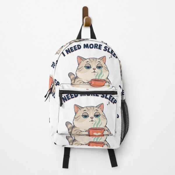 Item preview, Cat design designed and sold by Mani801.