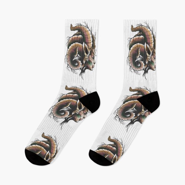Item preview, Woodland wildlife designed and sold by Rifamart.