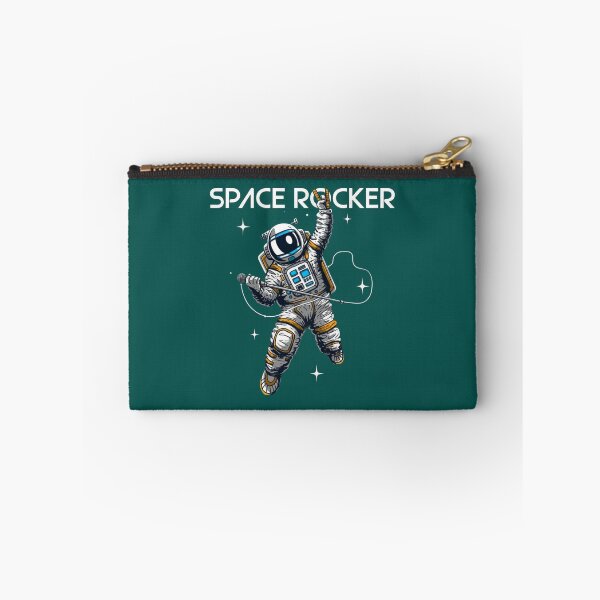 Item preview, Space Rocker designed and sold by Aise06.