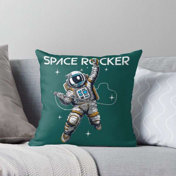 Item preview, Space Rocker designed and sold by Aise06.
