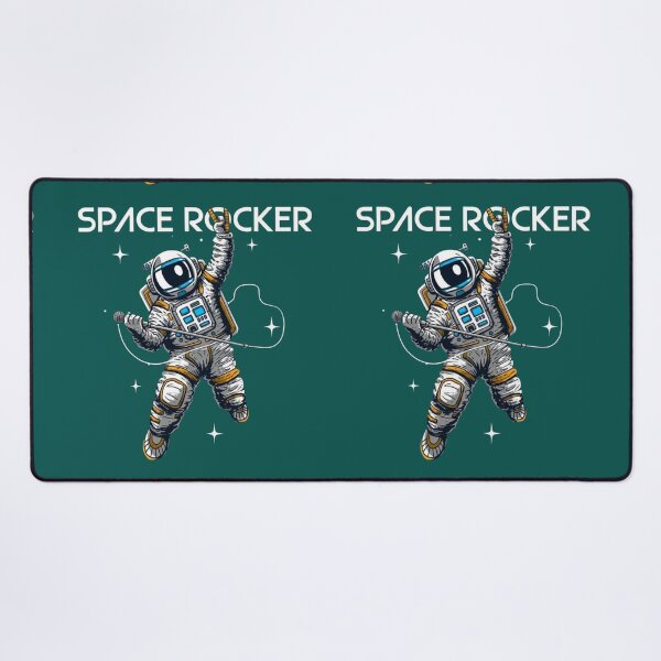Item preview, Space Rocker designed and sold by Aise06.