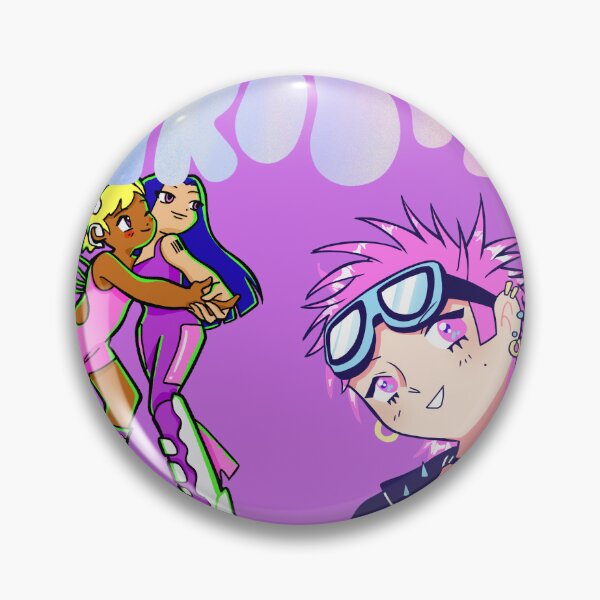 Item preview, Gaming designed and sold by VAYRio.