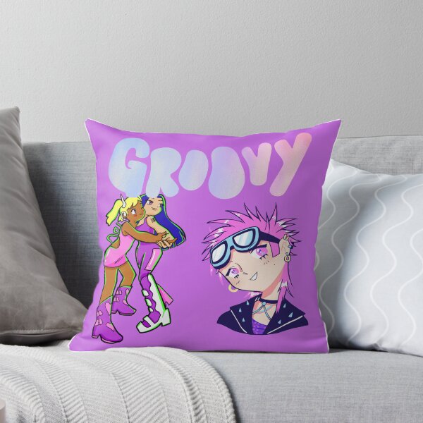Item preview, Gaming designed and sold by VAYRio.