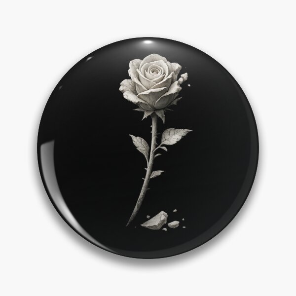 Item preview, Stone Bloom designed and sold by unglaublichGut.