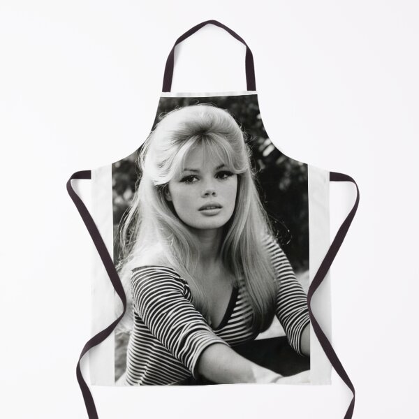 Item preview, Character - Portrait Black and White Gaze Intense Elegant designed and sold by Beat-It.