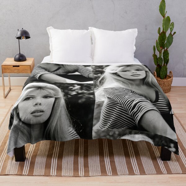 Item preview, Character - Portrait Black and White Gaze Intense Elegant designed and sold by Beat-It.