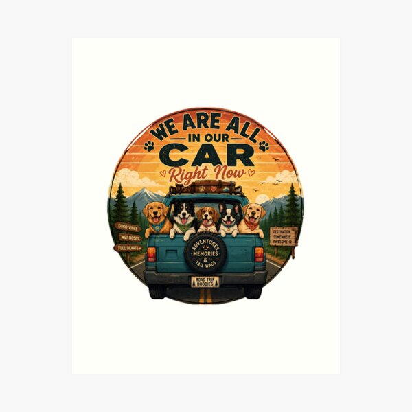 Item preview,   Road Trip Adventure License Plate Shirt | Family Vacation Camping Travel Lover Retro Gift designed and sold by DrimitStore.
