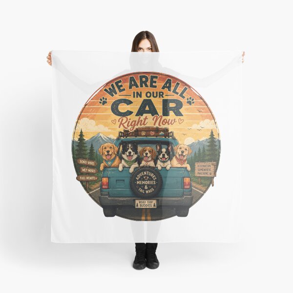 Item preview, Road Trip Adventure License Plate Shirt | Family Vacation Camping Travel Lover Retro Gift designed and sold by DrimitStore.