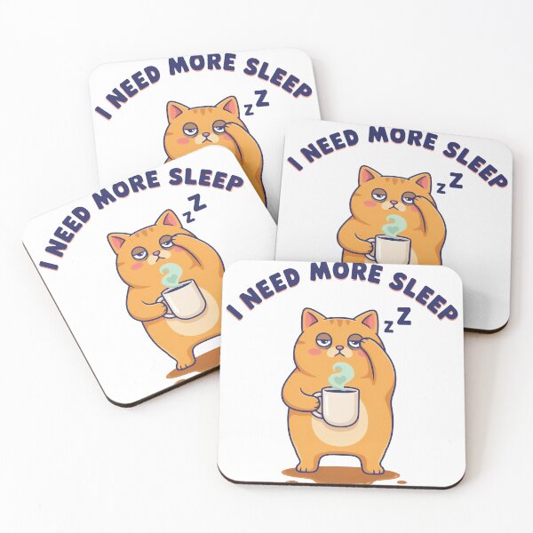 Item preview, Cat design designed and sold by Mani801.