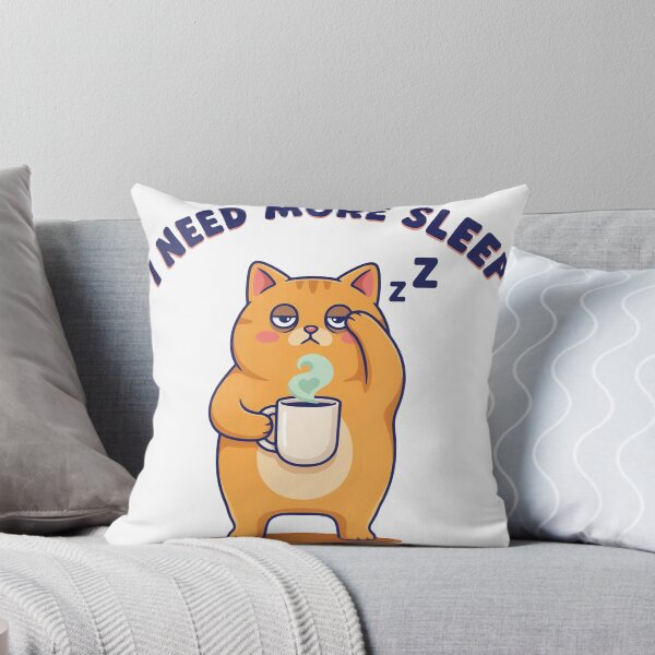 Item preview, Cat design designed and sold by Mani801.