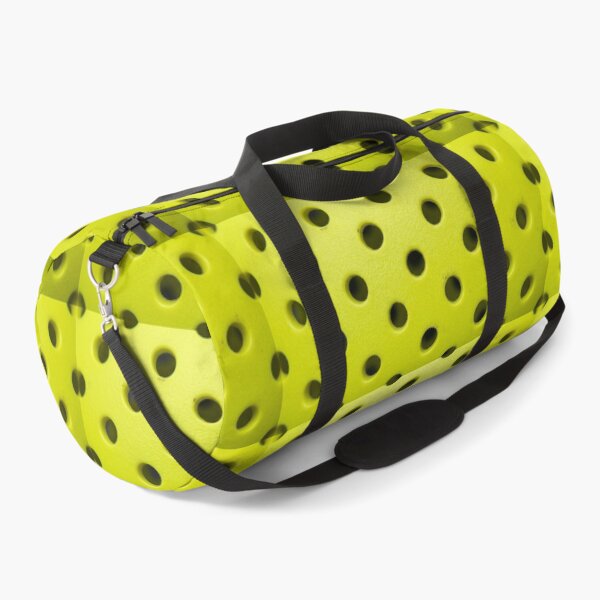 Item preview, Pickleball designed and sold by The King's general goods.