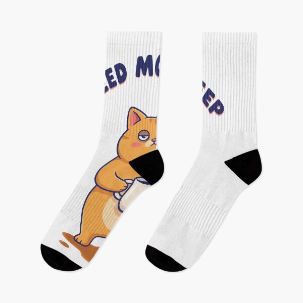 Item preview, Cat design designed and sold by Mani801.