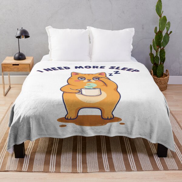 Item preview, Cat design designed and sold by Mani801.