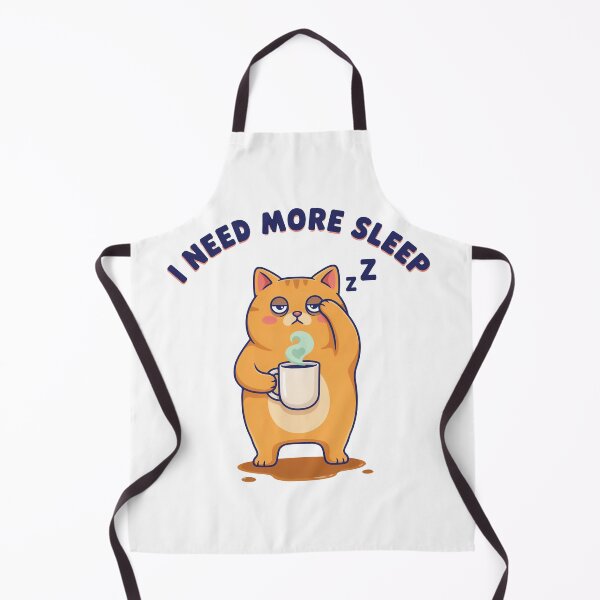 Item preview, Cat design designed and sold by Mani801.