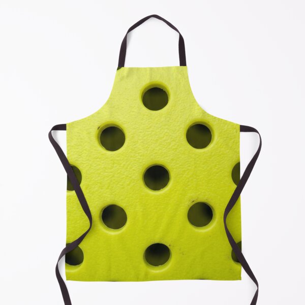 Item preview, Pickleball designed and sold by The King's general goods.