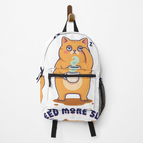Item preview, Cat design designed and sold by Mani801.