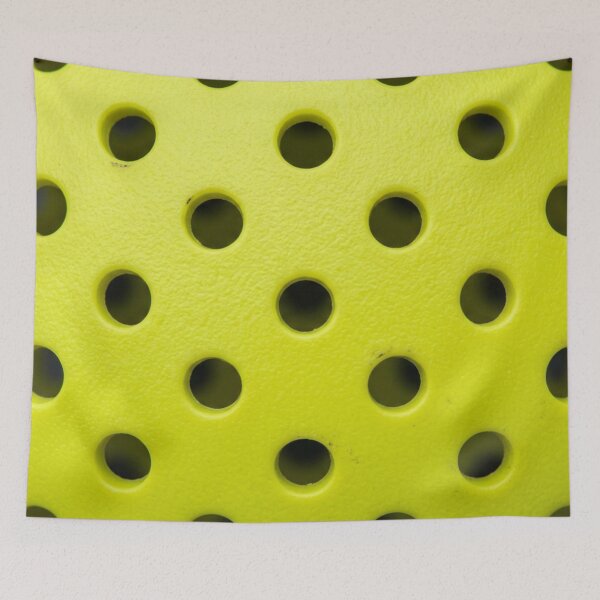 Item preview, Pickleball designed and sold by The King's general goods.