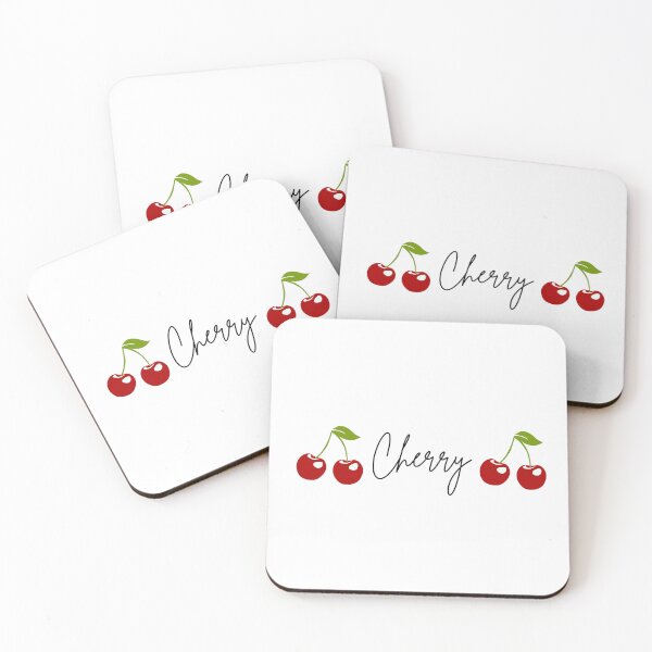 Artikelvorschau, Cherry  entworfen und verkauft von VAYRio.