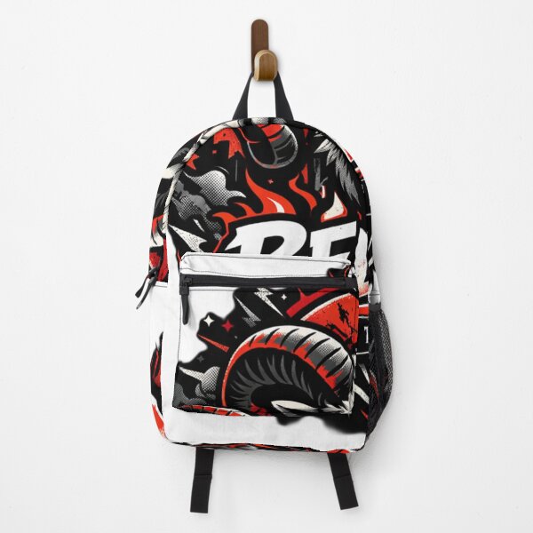 Item preview, Aries Rebel Spirit – Born to Rebel designed and sold by AstraDrip Studio.