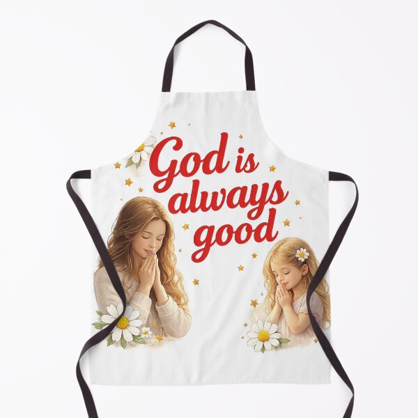 Item preview, Faith in Bloom designed and sold by nncreator.
