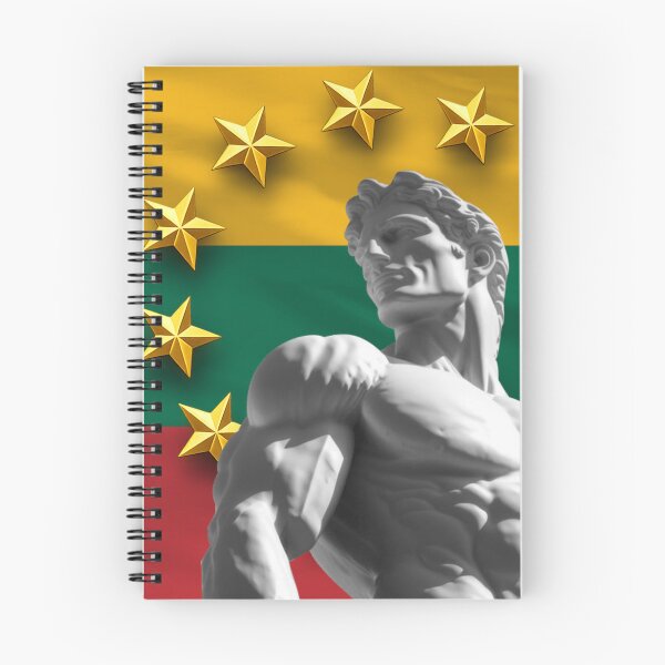 Item preview, Lithuania | MEGA - Make Europe Great Again designed and sold by TTMEGAclothing.
