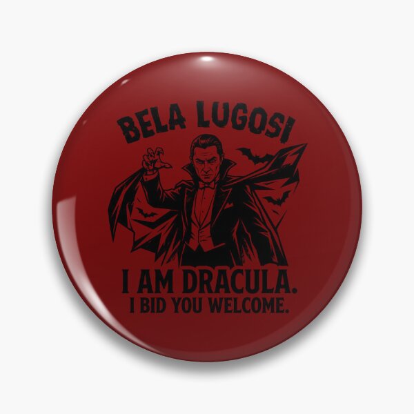 Item preview, Bela Lugosi Dracula No2 designed and sold by Trexyca Artworks Store.