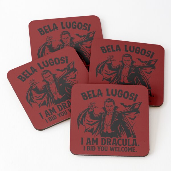 Item preview, Bela Lugosi Dracula No2 designed and sold by Trexyca Artworks Store.