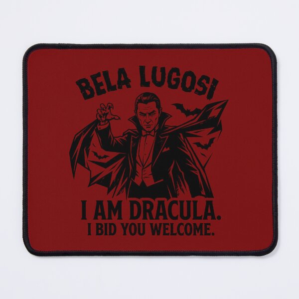 Item preview, Bela Lugosi Dracula No2 designed and sold by Trexyca Artworks Store.