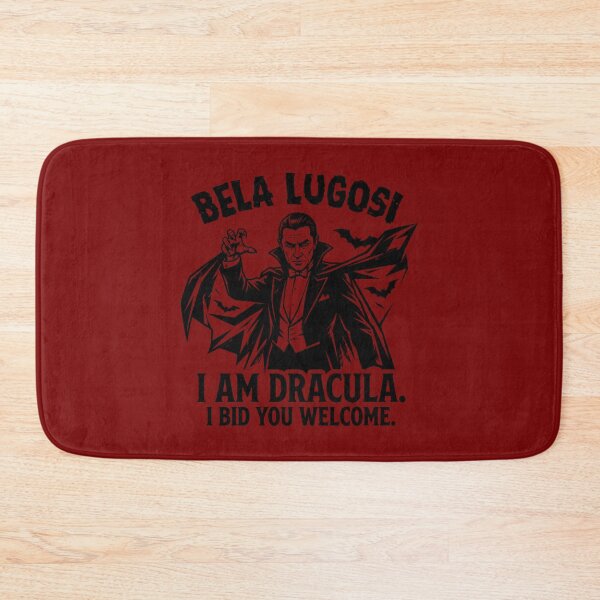 Item preview, Bela Lugosi Dracula No2 designed and sold by Trexyca Artworks Store.