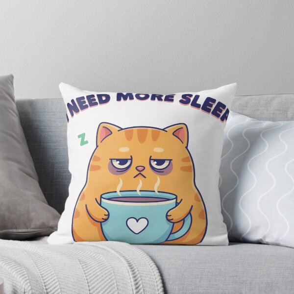 Item preview, Cat design designed and sold by Mani801.