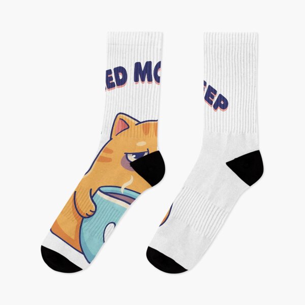 Item preview, Cat design designed and sold by Mani801.