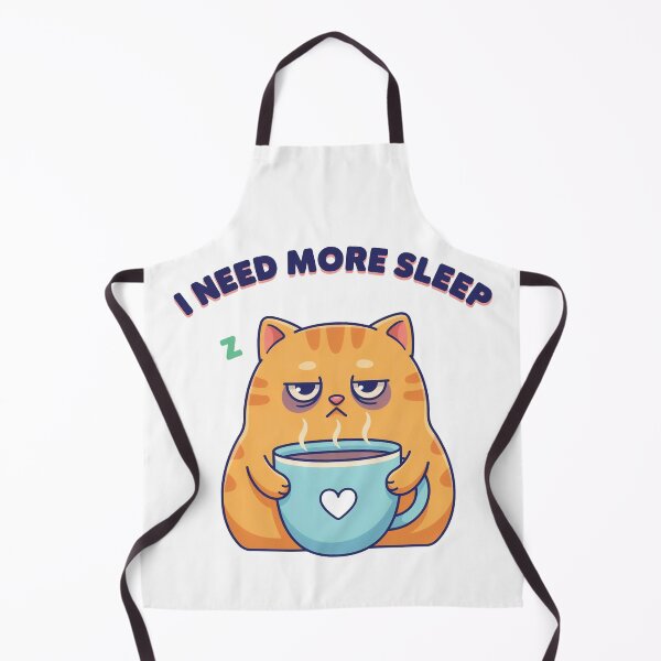 Item preview, Cat design designed and sold by Mani801.