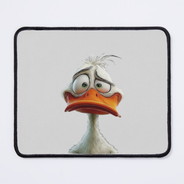Item preview, Duck designed and sold by Aise06.