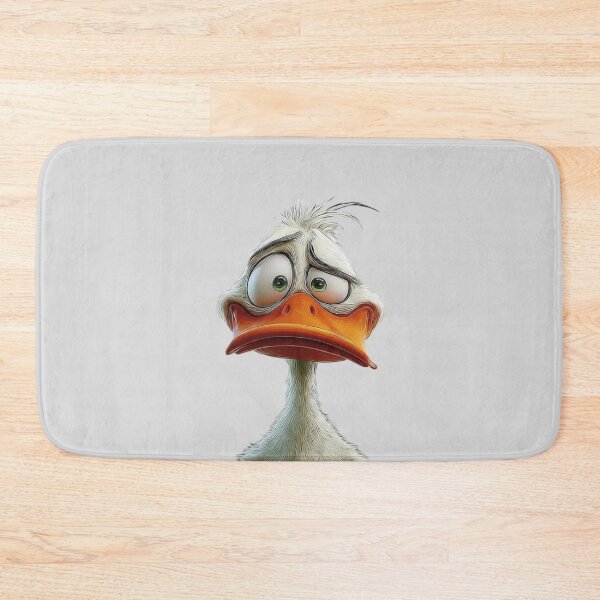 Item preview, Duck designed and sold by Aise06.