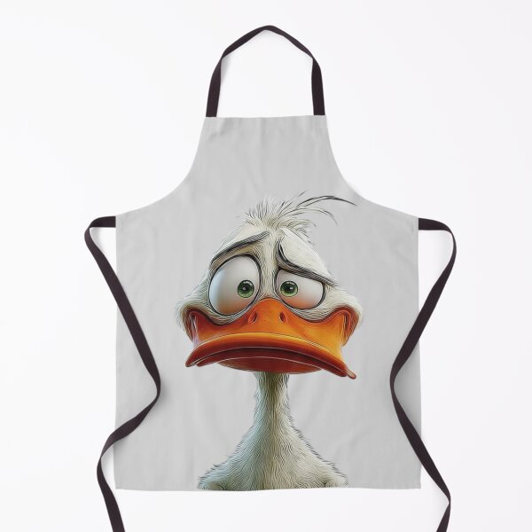 Item preview, Duck designed and sold by Aise06.