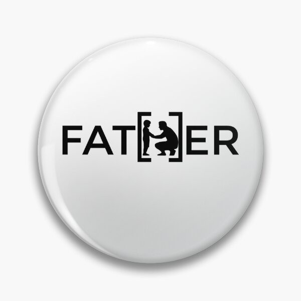 Item preview,  Father's Day T-Shirt Present For Father  designed and sold by ChockletBoy.