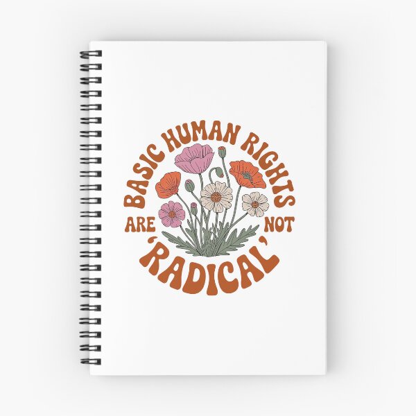 Item preview, Radicalized by Basic Decency Dove Bird Anti Trump Protest - Radicalized By Basic Decency - Political Protest - Social Justice designed and sold by gusmanvinagetti.