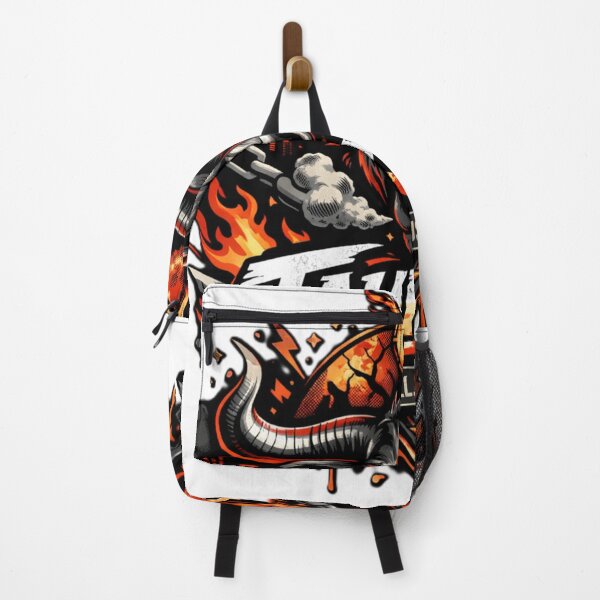 Item preview, Taurus Rage Mode – No Bull Just Rage designed and sold by AstraDrip Studio.