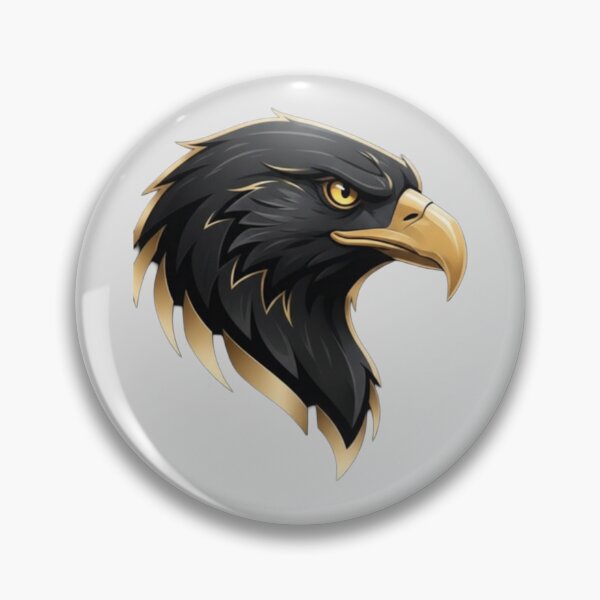Item preview, Eagle designed and sold by Aise06.